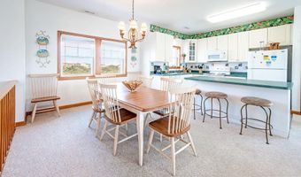 40113 NC 12 Hwy Lot 163, Avon, NC 27915