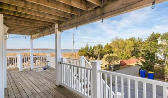 217 N BAYSHORE Dr, Frederica, DE 19946