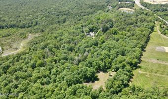 145 Old Halfway Rd, Barnegat, NJ 08005
