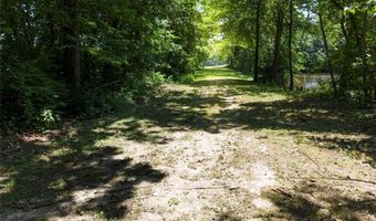 7572 Best Ln, Alhambra, IL 62001