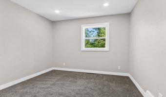 10876 COUNTY ROAD V, Amherst, WI 54406