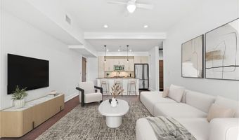 1100 Howell Mill Rd NW 212, Atlanta, GA 30318
