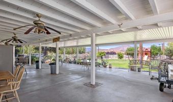 2133-1 2 Carson Mesa Rd, Acton, CA 93510