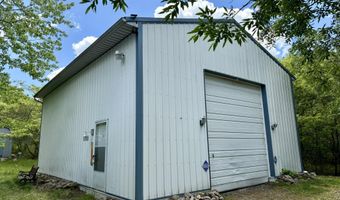 582 Stony Mountain Rd, Albrightsville, PA 18210