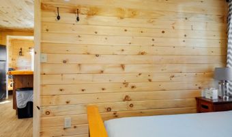 333 Smithfield Rd, Belgrade, ME 04917