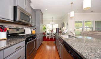 167 Scotch Moss Dr, Advance, NC 27006