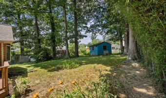 13110 FLINT ROCK Dr, Beltsville, MD 20705