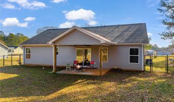 113 Stanmoore Dr, Anderson, SC 29621