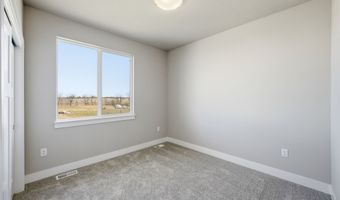 2308 Chan Dr, Adel, IA 50003