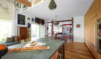 64 Dug Rd, Accord, NY 12404