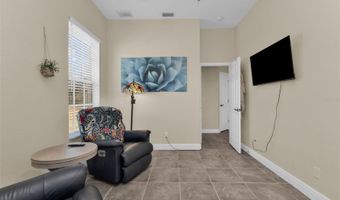 10174 SW COUNTY ROAD 769, Arcadia, FL 34269