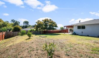 10 Flamingo Ct, American Canyon, CA 94503