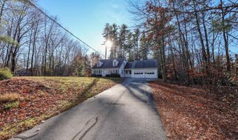 10 Woodland Cir, Bow, NH 03304