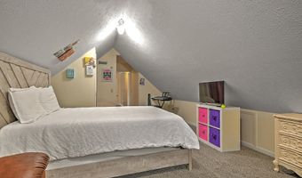20004 Avondale Rd, Abingdon, VA 24211
