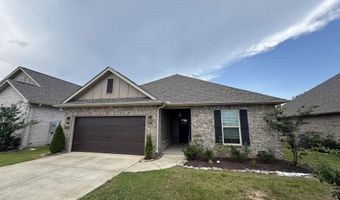 16911 Ted Childs Dr, Athens, AL 35613