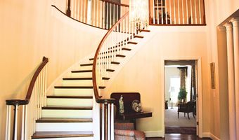 261 HILLDALE Rd, Anniston, AL 36207