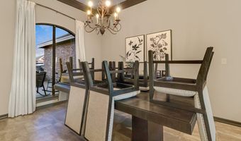 6 Bella Vista Ct, Andrews, TX 79714