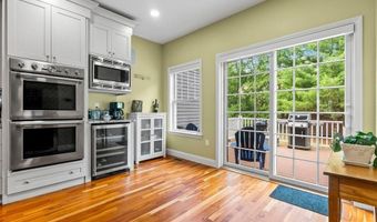 38 Harvest Hill Ln 38, Auburn, ME 04210