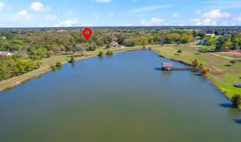 0 County Road 3648, Sulphur Springs, TX 75482