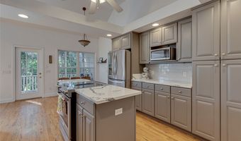 214 Savannah Dr, Anderson, SC 29621