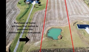 590 County Road 801, Ashland, OH 44805