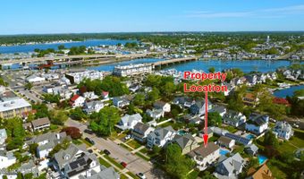 508 6th Ave, Belmar, NJ 07719
