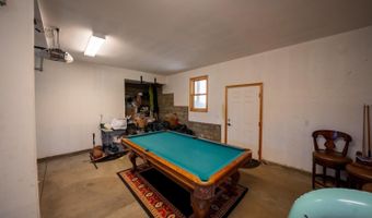 1685 Tamarack Dr, Arnold, CA 95223