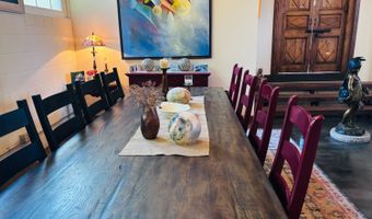 1538 Vallecito Rd, Angels Camp, CA 95222