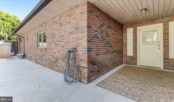 2705 W GORDON, Allentown, PA 18104