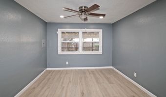 3304 JANET Dr, Amarillo, TX 79109