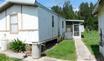 4932 SE APACHE Dr, Arcadia, FL 34266