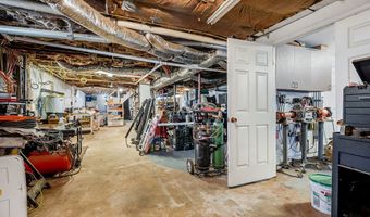 4121 Old Moss Rd, Baxter, TN 38544