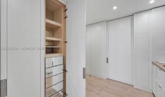 9703 Collins Ave 2501/03, Bal Harbour, FL 33154