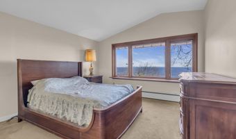 193 Ocean Blvd, Atlantic Highlands, NJ 07716