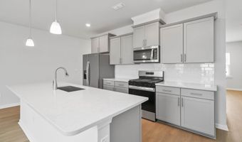 1478 Hasse Ave, Apex, NC 27513