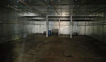 2901 Callahan Rd, Albion, MI 49224
