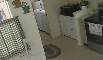 409 Dykes St, Alma, GA 31510