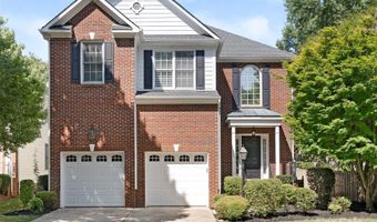 2021 Sablewood Dr, Charlotte, NC 28205