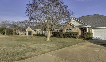 204 Holmar Dr, Brandon, MS 39047