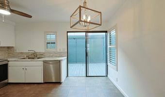 1222 River Glen Row 65, San Diego, CA 92111