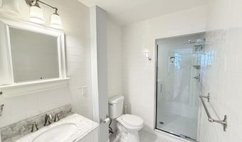 500 Deal Lake Dr 4F, Asbury Park, NJ 07712