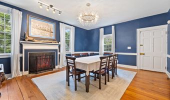 2307 CHURCH Rd, Bowie, MD 20721
