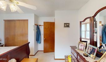 1635 Timberline Dr, Altoona, PA 16601