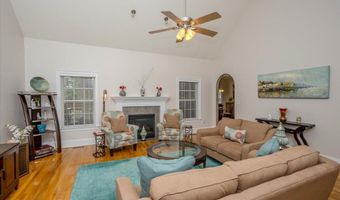 168 Cofield Rd, Martinez, GA 30907