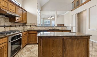 956 Cougar Dr, Allen, TX 75013