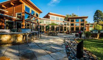 373 WYOMING 193, Banner, WY 82832