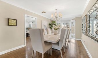 4423 Portico Pl, Encino, CA 91316