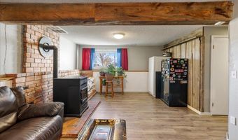 5015 Antelope Dr, Bar Nunn, WY 82601