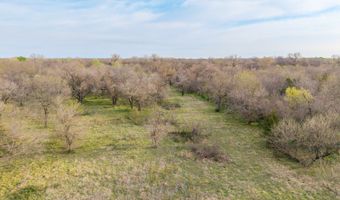 TBD W 20th St S, Argonia, KS 67004