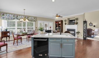 707 Gorham Dr, Boiling Springs, SC 29316